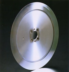 ใบมีดตัดอุตสาหกรรม แข็งแรง ทนทาน ราคาส่ง คุณภาพดี - Product Image 4