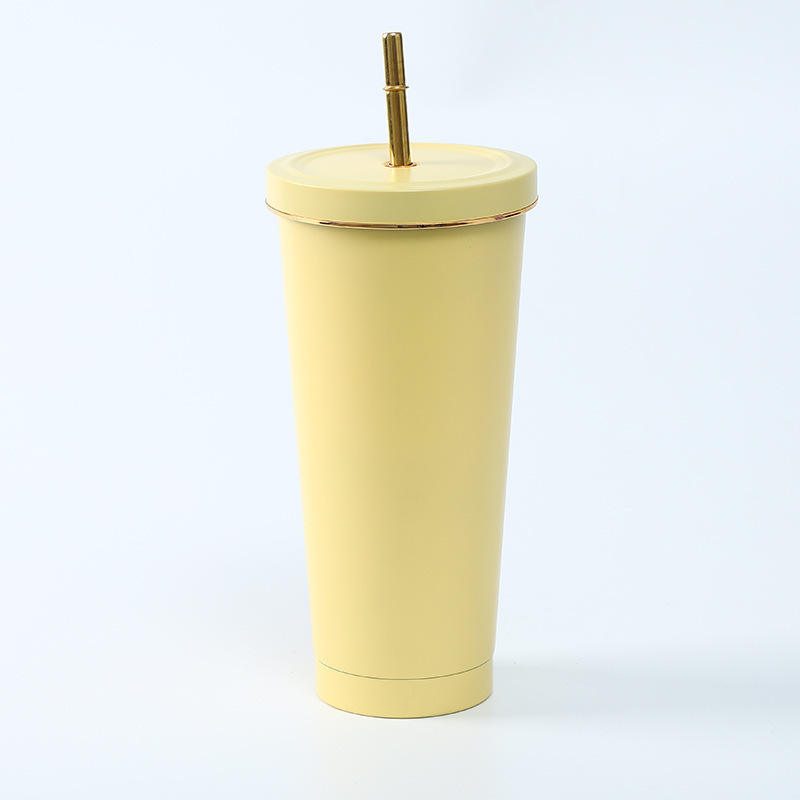 ฝาขอบทอง-เหลือง