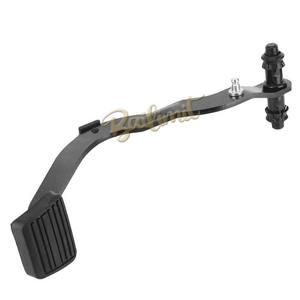 מכירה לוהטת Oem 15000456 חדש מצמד דוושת הרכבה עבור שברולט C3500 C2500 SUBURBAN עבור Gmc C1500 <span class=keywords><strong>C6500</strong></span> <span class=keywords><strong>TOPKICK</strong></span> 7.2L - Product Image 2