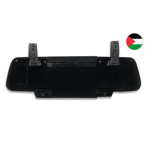 M1 Plus - Taxímetro - Versión Árabe - Product Image 2