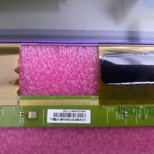 LC430EQY-SHA1 6870S-1980 <span class=keywords><strong>43</strong></span> pouces lcd tv panneau remplacement led lcd tv écran panneau d'affichage cellule ouverte pour <span class=keywords><strong>SONY</strong></span> - Product Image 4