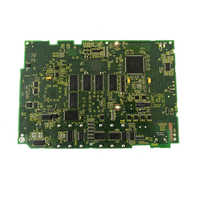A20B-8201-0082 Fanuc Original Servo CNC Control System Placa Base de Circuito Impreso (PCB) Nueva con Garantía de Un Año