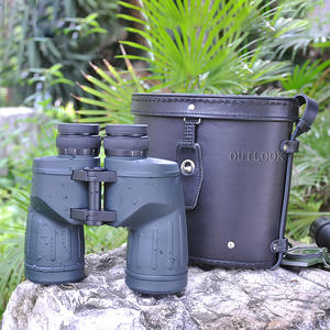 Muestra Gratuita, Telescopio Binocular Digital NVG de 800m de Visión, 5W IR, 10X, Venta al por Mayor de Fábrica, con Almacenamiento Integrado para Visión Nocturna - Product Image 2