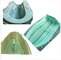 Silicone liquide haute résistance à la déchirure pour sac sous vide, infusion de résine de fibre de carbone et de fibre de verre, moulage par pulvérisation
