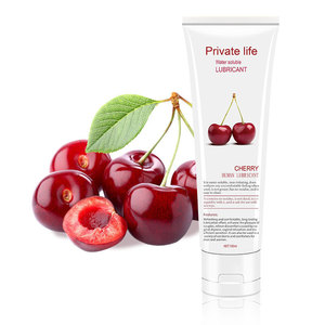 Bestes wärmendes weibliches Schmier mittel für Kondome auf dem Markt - Product Image 5