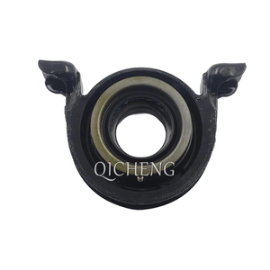 Repuestos Originales, Rodamiento ASM CTR PROP SHAFT 1-87610170-0 para 6HK1 <span class=keywords><strong>FRR</strong></span> - Product Image 2