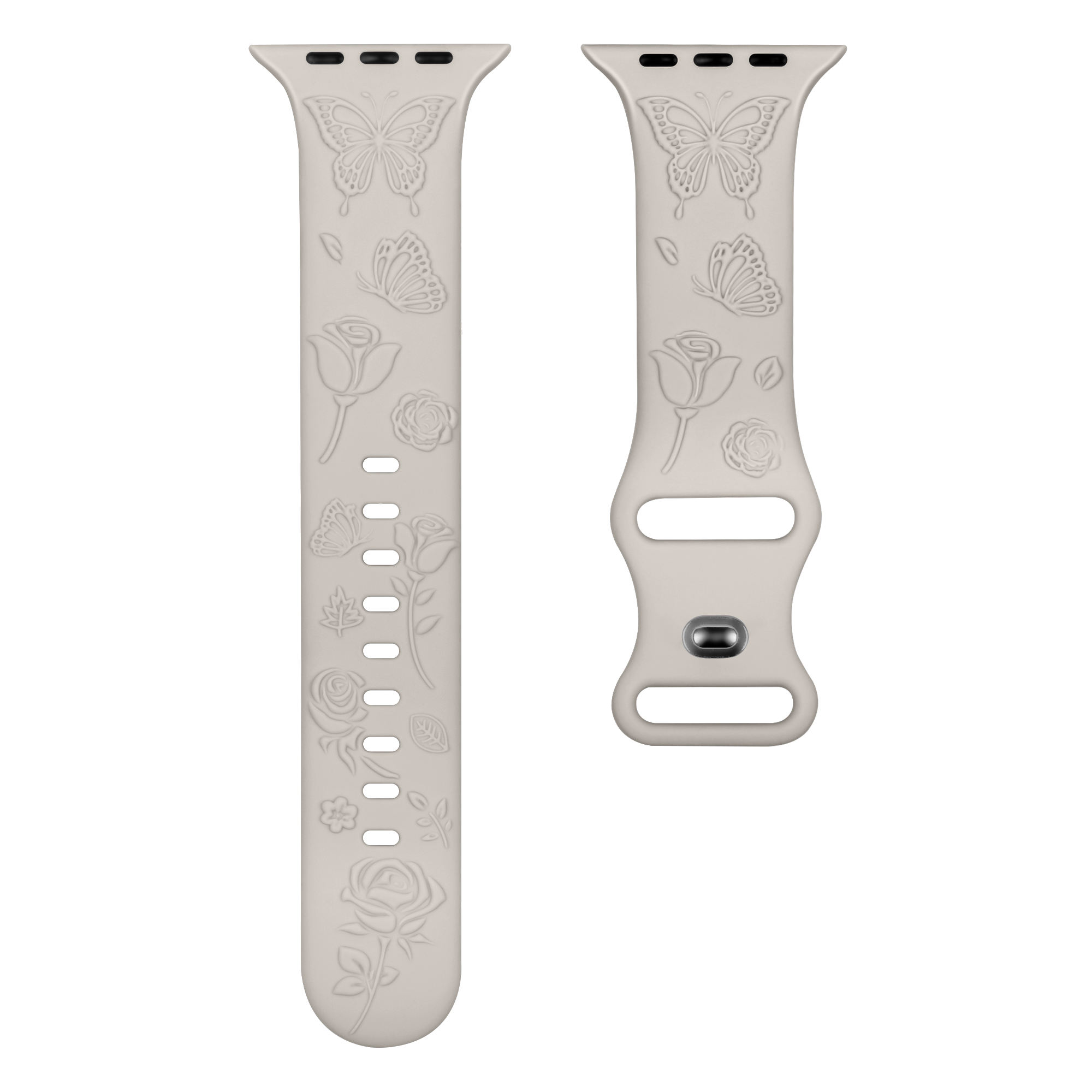 Lumière des étoiles