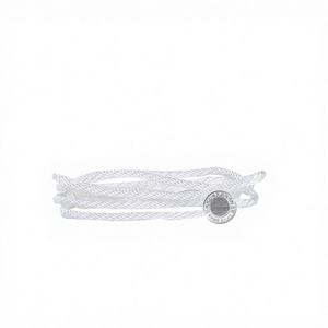 Moteur à essence GX160 200 168F/170F, démarreur, mini motobineuse, pompe à eau, 2-3 kW, cordon de démarrage, produit de haute qualité - Product Image 2