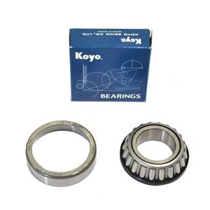 Kit de roulement de direction ATHENA - Product Image 1