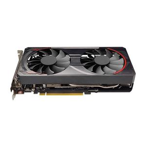 Tarjeta Gráfica GPU RTX3060 Ti de 8GB para Juegos, <span class=keywords><strong>GTX</strong></span> 8 GB <span class=keywords><strong>NVIDIA</strong></span> <span class=keywords><strong>Geforce</strong></span> RTX3060Ti RTX <span class=keywords><strong>3060</strong></span> Ti 3060Ti - Product Image 2