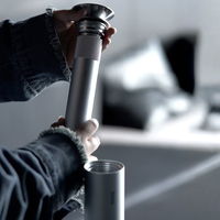 Diffuseur d'arômes sans eau intelligent sans fil 3004 pour hôtel, maison, bureau V900M