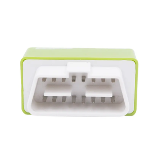 OBD2自動車パワーアップグレード燃料節約装置 - Product Image 3