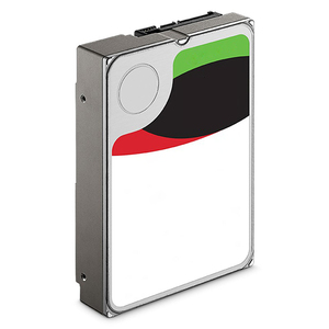 Disque dur NAS serveur original 20 To pour PC, caméra DVR ST20000NM007D ST20000NM002H ST20000NM004E ST20000VE002 ST20000NT001 20 - Product Image 4