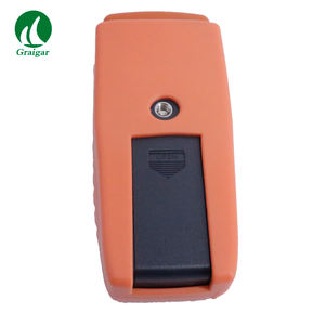 Compteur EMF numérique Tenmars TM-191 Gauss de champ magnétique Testeur basse fréquence (<span class=keywords><strong>ELF</strong></span>) de 30 à 300Hz - Product Image 6