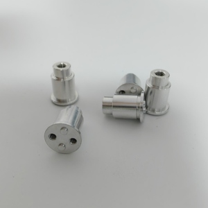 Nhà máy cung cấp OEM biến phay <span class=keywords><strong>lathing</strong></span> <span class=keywords><strong>CNC</strong></span> chính xác gia công y tế nhôm titan <span class=keywords><strong>Brass</strong></span> phần <span class=keywords><strong>CNC</strong></span> các bộ phận công - Product Image 6