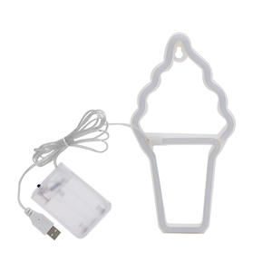 ป้าย<span class=keywords><strong>ไฟ</strong></span>นีออน LED สำหรับตกแต่งงานแต่งงานงานปาร์ตี้ป้ายติดผนังอิเล็กทรอนิกส์สำหรับงานแต่งงานวันเกิดฉลองวันส่งท้ายปีเก่ากำหนดได้เอง - Product Image 5