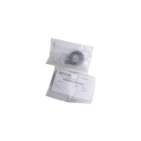 Engrenage supérieur de rouleau 28T NGERH2121FCZZ pour photocopieurs Sharp 3610 2638 3648 4110 5140 4148, neuf et original