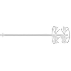 Batidor Mezclador Metabo Tipo Sr 12 de 150 mm, Accesorio de Mezcla Superior - Product Image 2