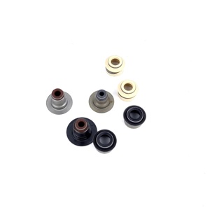 Joint de culasse 7*12.5*22.5 Joint de soupape Pièces Kit de joint de culasse pour D af - Product Image 3