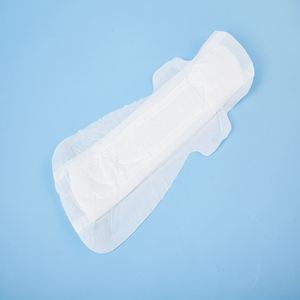 Nouveau Lancement Culottes Super Absorbantes Fines Jetables Post-partum Sous-vêtements d'Incontinence Serviette Hygiénique Culottes Menstruelles - Product Image 2