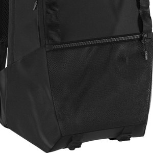 Mochila Ligera con Logotipo Personalizado en Oferta, Mochila Deportiva Unisex Personalizada al por Mayor para Gimnasio, Viajes y Deportes - Product Image 6