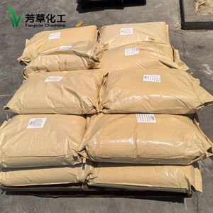 Réactif souple de synthèse de peptide du chlorure 2-Chlorotrityl pour la production et la fabrication biochimiques CAS 42074 - Product Image 3