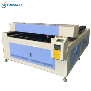 YN 1325 Chine Offre Spéciale Forte Cnc Acrylique Contreplaqué MDF Die Bois Perspex <span class=keywords><strong>Plexiglas</strong></span> <span class=keywords><strong>Laser</strong></span> Gravure <span class=keywords><strong>Machine</strong></span> De <span class=keywords><strong>Découpe</strong></span> <span class=keywords><strong>Prix</strong></span> - Product Image 3