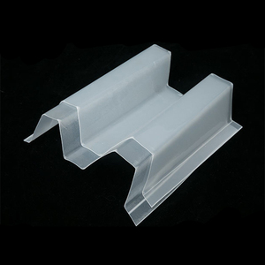 Song song tấm tách mô-đun lamella clarifier gói lamella Ống settler - Product Image 4