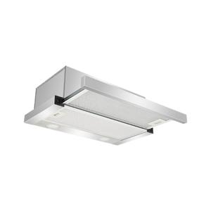 Hotte <span class=keywords><strong>de</strong></span> cuisine en acier inoxydable au prix <span class=keywords><strong>d</strong></span>'usine, hotte <span class=keywords><strong>de</strong></span> cuisinière avec aspiration <span class=keywords><strong>d</strong></span>'<span class=keywords><strong>air</strong></span>, hotte <span class=keywords><strong>de</strong></span> cuisine intégrée pour la maison - Product Image 5