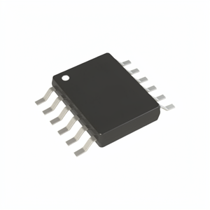 Buy Electronics Components Online LT4320IMSE#PBF Manufacturer Channel 12 TSSOP Exposed Pad Power Management (PMIC) - Product Image 1