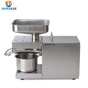 Machine commerciale <span class=keywords><strong>de</strong></span> presse <span class=keywords><strong>d</strong></span>'<span class=keywords><strong>huile</strong></span> <span class=keywords><strong>de</strong></span> noix <span class=keywords><strong>de</strong></span> coco <span class=keywords><strong>d</strong></span>'arachide froide moulin à <span class=keywords><strong>huile</strong></span> faisant presser la machine <span class=keywords><strong>d</strong></span>'extraction - Product Image 2