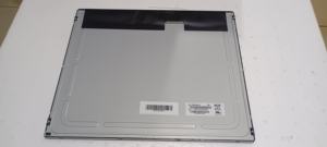 โมดูลจอ LCD DV170YGM-N10 BOE ขนาด 17 นิ้ว ความละเอียด 1280x960 จอแสดงผล IPS TFT ความสว่าง 250nits  30 พิน LVDS สำหรับป้ายดิจิทัล - Product Image 4