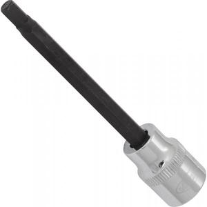 VIGOR - V6143 3/8 ''Douille tournevis pour vis hexagonales intérieures 93mm - EAN 4047728061438 DOUILLES À MAIN 3/8" - Product Image 1