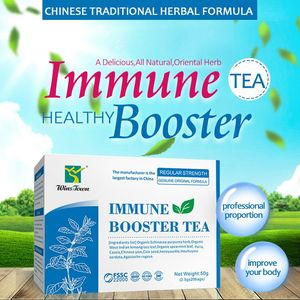 Berberine <span class=keywords><strong>Supplement</strong></span> Kurkuma Curcumine Groene Thee Ondersteuning Hart Gezondheid Lichaamsbeheer Immuunsysteem - Product Image 3