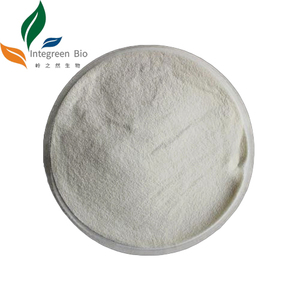Aditivo Alimentario Hexametafosfato de Sodio CAS 10124-56-8 Calgons Suplemento Nutricional de Alta Pureza para Alimentos y Bebidas - Product Image 1