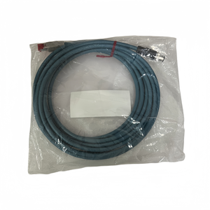 Câble Ethernet de haute qualité OP-87231 OP-87230 OP-87232 OP-87229 pour la transmission de données des appareils avec une garantie d'un an - Product Image 2