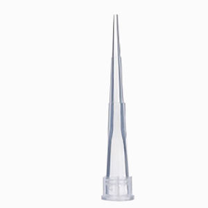 Puntali per Pipette in Vari Colori, in Plastica, per Pipette da 1ML/200UL/10UL con Punte Blu, Gialle e Bianche - Product Image 6