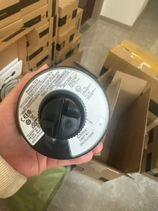 Passerelle sans fil Emerson Rosemountt 1410D avec 781 Fieldlink 100% neuve d'origine à bas prix intelligente 1410 ROSEMOUNTT - Product Image 2