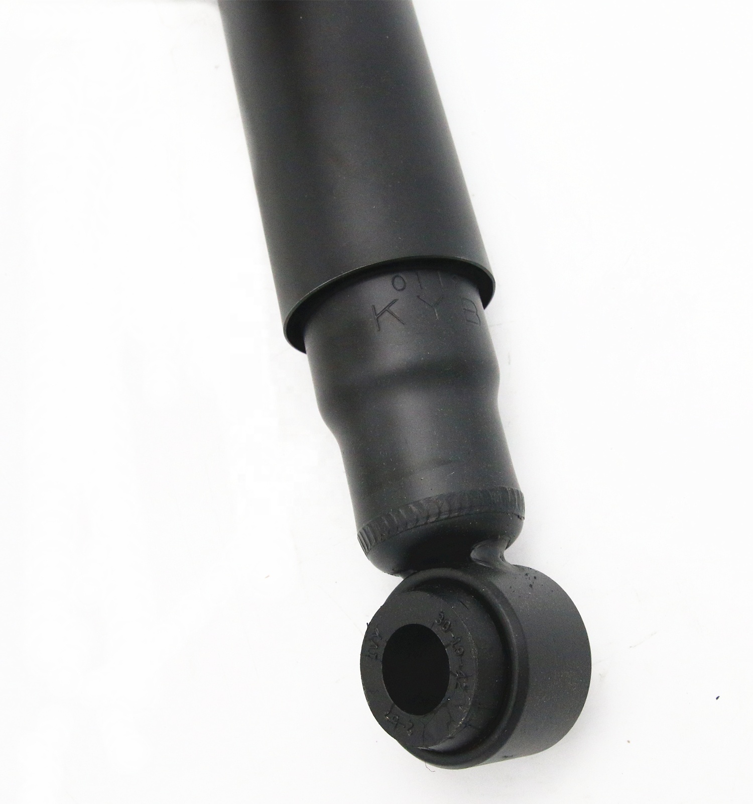 Genuine ISUZU Shock Absorbers - Durable & Reliable Performance