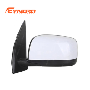<span class=keywords><strong>Rétroviseur</strong></span> latéral de voiture pour <span class=keywords><strong>Nissan</strong></span> <span class=keywords><strong>Qashqai</strong></span> 2008- 96302-JE20A 96301-JE20A 96302-JE21A 96301-JE21A 96302-3ZA1A 96301-3ZA1A 3 5 9 broches - Product Image 2