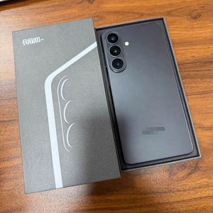 Samsung <span class=keywords><strong>A</strong></span>+Class S26+ Venta al por Mayor, Teléfono Inteligente 5G de 6.3 Pulgadas, Edición Global, Sam Sung 26+, Google Mobile, Doble SIM - Product Image 6