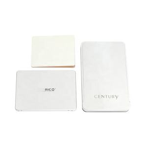 Custom CNC Machining Removable Hard Disk Housing Stainless Steel 2011/5052/6063 Aluminium Extrusion Profiles <strong>Parts</strong> <strong>Item</strong> Custom - Product Image 2