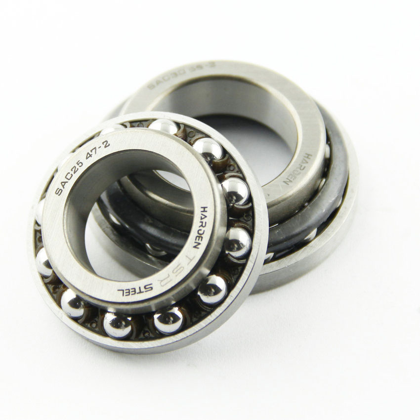 Wholesale r25 kit For Safety Precautions - Alibaba.com