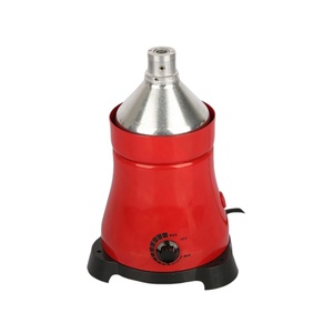 Máquina Separadora de Grasa de Leche Automática de Alta Productividad, Equipo de Procesamiento de Alimentos para Pequeñas Granjas, Nuevo Componente Central del Motor para Leche - Product Image 6