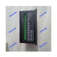 UNITRONICS PLC+HMI 
 M-90 
 M91-2-R1