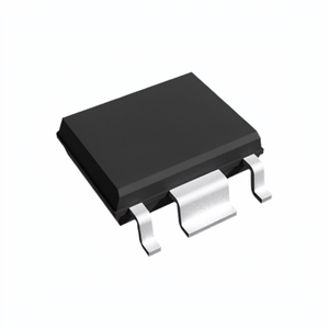 Electronic Chips Component RP132S101B-E2-FE 6 SOlC Variation , 4 Leads + 2 Fins Original One Stop Service - Product Image 1
