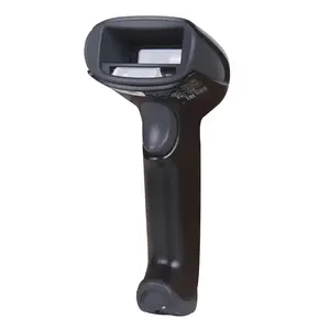 Barway Honeywell 1900GHD-2 USB High Density Imager Xenon 1900 USB Kit PDF417 2D Symbologies