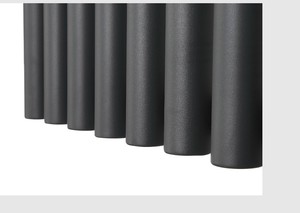 AVONFLOW, 20 ans d'expérience, radiateur chauffe-serviettes mural de style <span class=keywords><strong>design</strong></span> moderne pour hôtels - Product Image 5