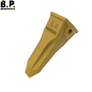 1 u3302rc nuovo prodotto J300 escavatore a punta lunga 320 caricatore a ruote 950 escavatore m318 denti scalpello da roccia - Product Image 2