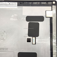 Pour Dell Latitude 7320 E7320 – Cache arrière LCD / Coque supérieure GJ9PW – Pièce d'ordinateur